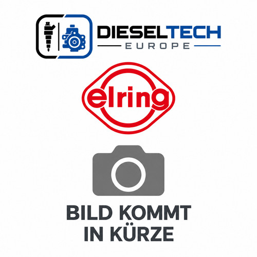 Ventildeckeldichtung skoda 105 - skoda,