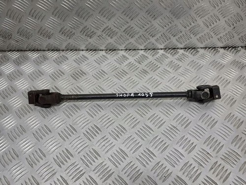 Skoda 105 120 1982 - skoda,
