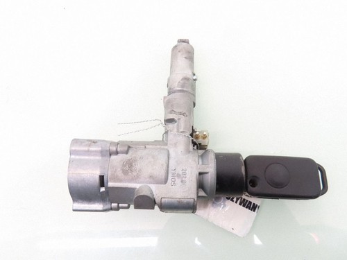 Skoda 105 120 1995 - 120, (742)