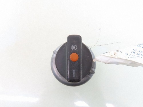 Skoda 105 120 - (742), 1995