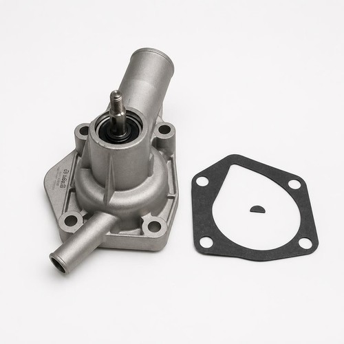 Vika 10500103601 wasserpumpe - 10500103601,