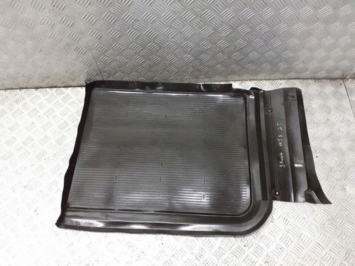 Skoda 105 120 1982 - 120,
