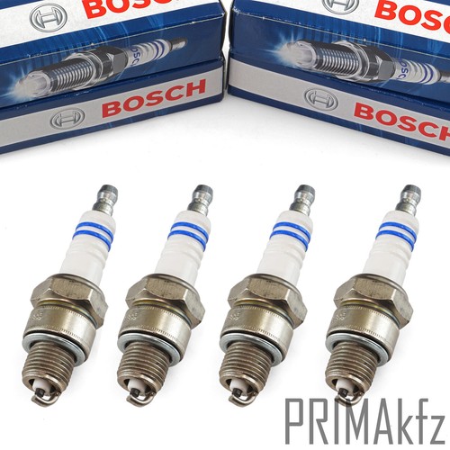 Bosch 0241235754 - 4x,
