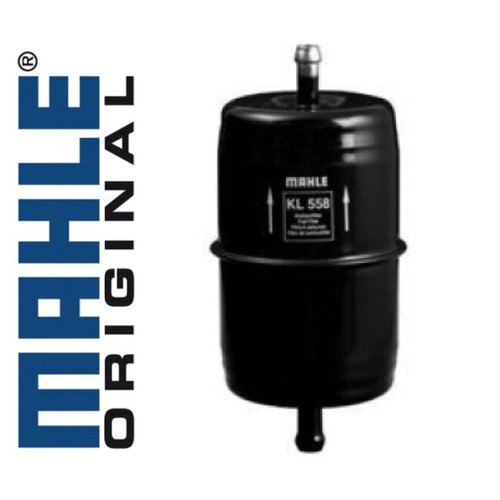 Mahle kraftstofffilter für - mahle,