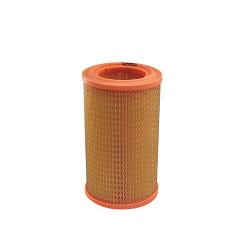 Filtron ar212 luftfilter skoda - luftfilter,