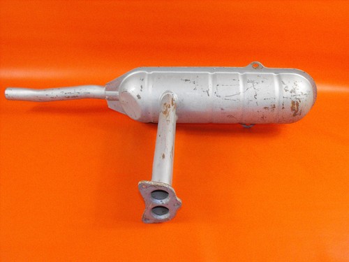 Oldtimer skoda 105 120 - oldtimer,