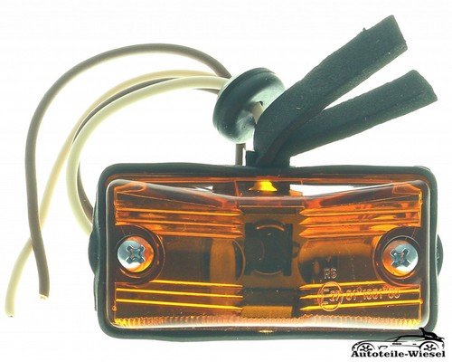 Blinker seitenblinker für - seitenblinker,