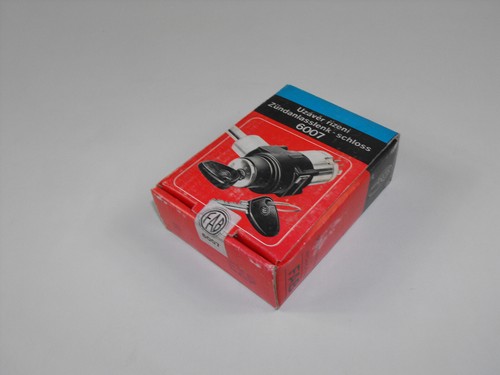 Oldtimer skoda 105 120 130 - 120,