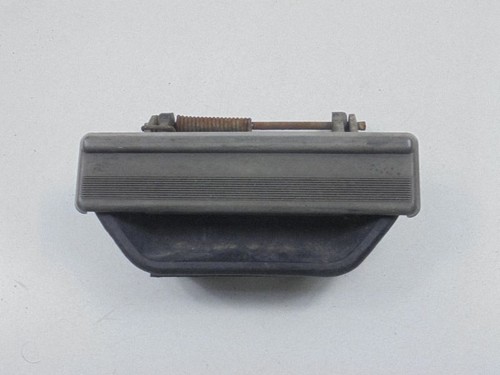 Skoda 105 120 1982 - 105,,