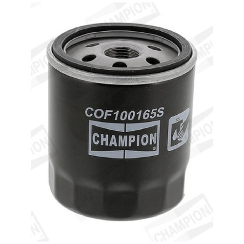ölfilter für skoda 105 120 - Ölfilter, 105,120