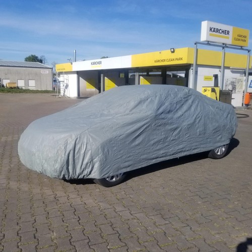 Für skoda 105 120 742 - für,