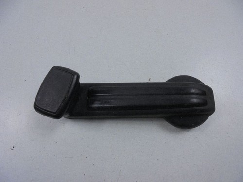 Skoda 105 120 1982 - (744),