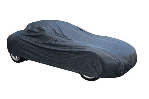 Für skoda 105 120 744 - skoda,