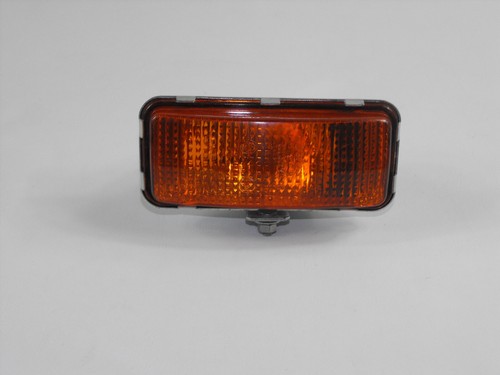 Oldtimer skoda 105 120 130 - 105,