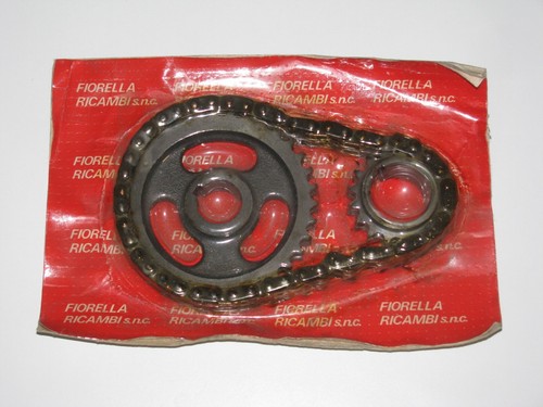 Steuerkettensatz skoda 105 - 105,