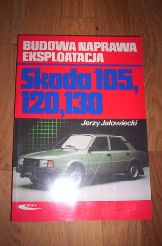 Manual polski skoda - manual,
