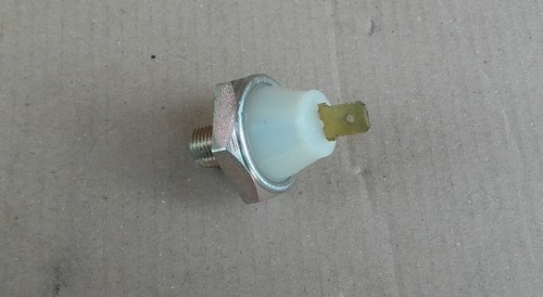 Skoda 105 120 125 130 - , 742
