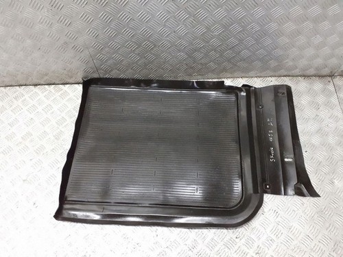 Skoda 105 120 1982 - 120,