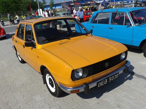 Download skoda 105 - skoda,