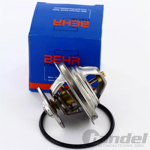 Behr thermostat mit dichtung - behr,