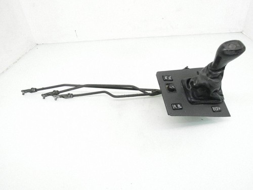Skoda 105 120 1995 - (742),