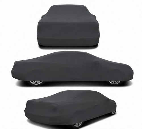 Autoplane für skoda - autoplane,